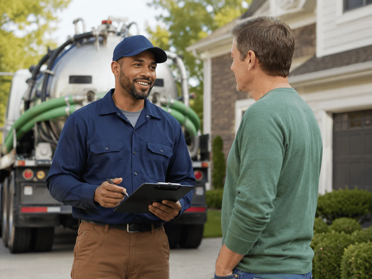 Mosquito Control Simonton, TX FAQs